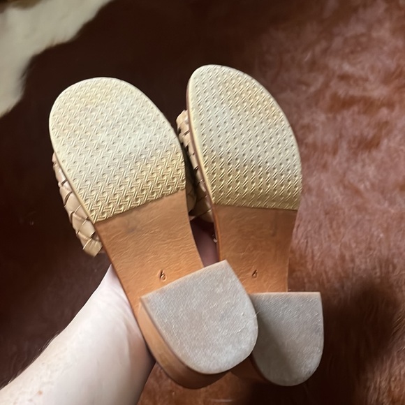 Liberte size 6 sandal - Picture 15 of 15